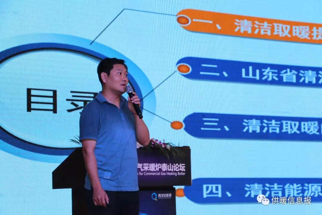 微信图片_20180626095052.jpg
