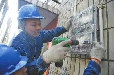 农村冬天不再烧煤,煤改气,煤改电,对农民到底是好是坏?