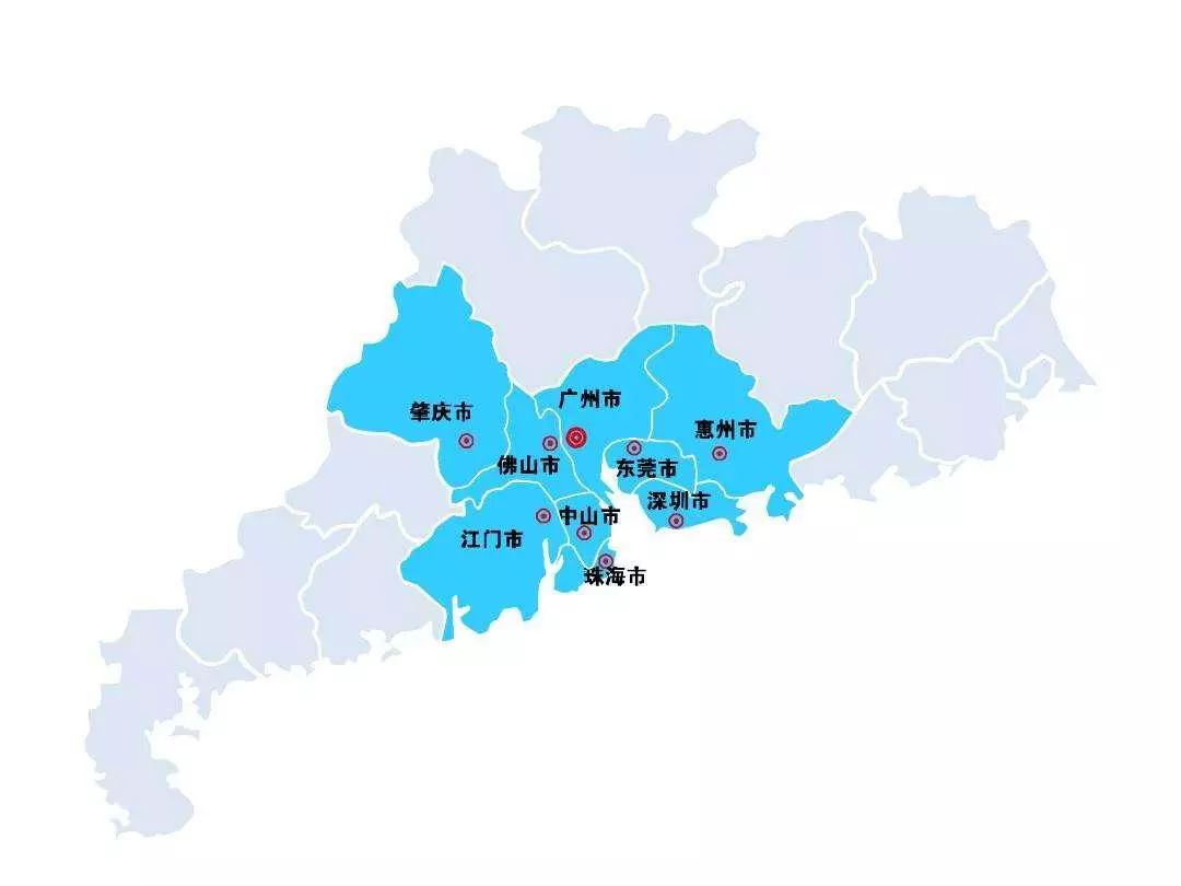 微信图片_20180309160742.jpg