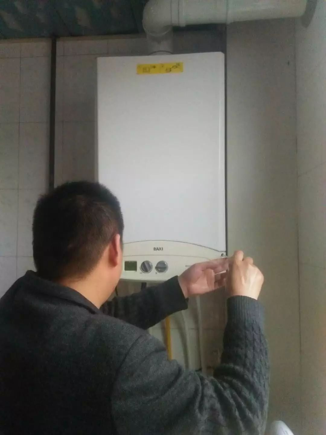 微信图片_20171122102656.jpg