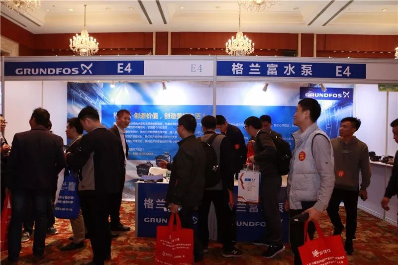 微信图片_20180124113856.jpg
