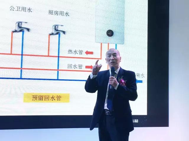 QQ截图20170515110239.jpg