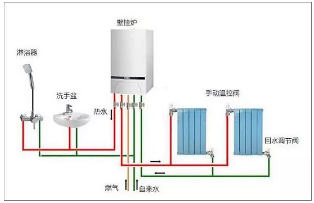 QQ截图20170913103055.jpg