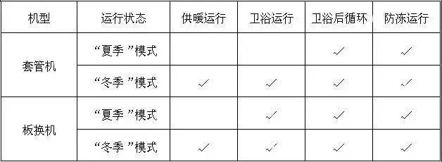 微信图片_20180704100119.jpg