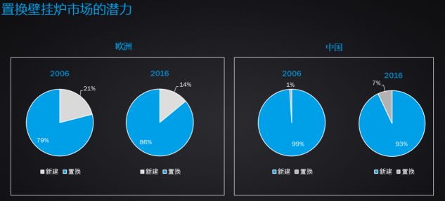 微信图片_20180131134531.jpg