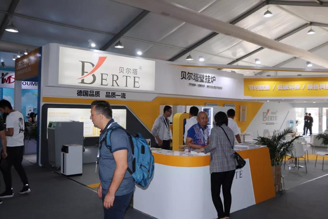 微信图片_20180524092620.jpg