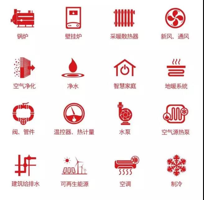 微信图片_20180511102622.jpg