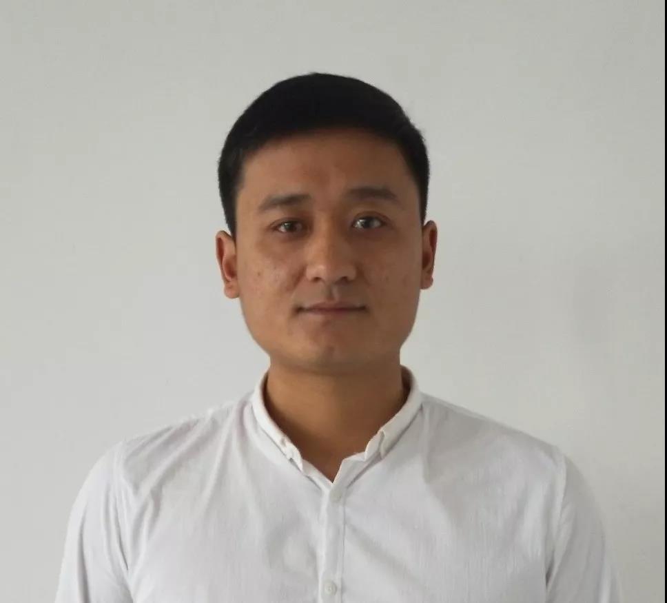 微信图片_20180625102108.jpg