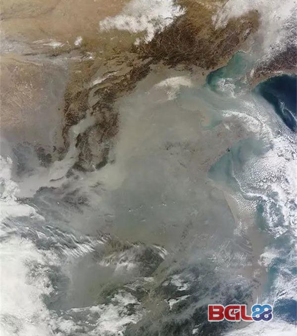 1_2345看图王.jpg