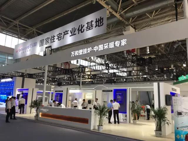 QQ截图20170516114114.jpg