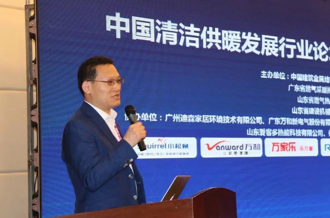微信图片_20180428102522.jpg