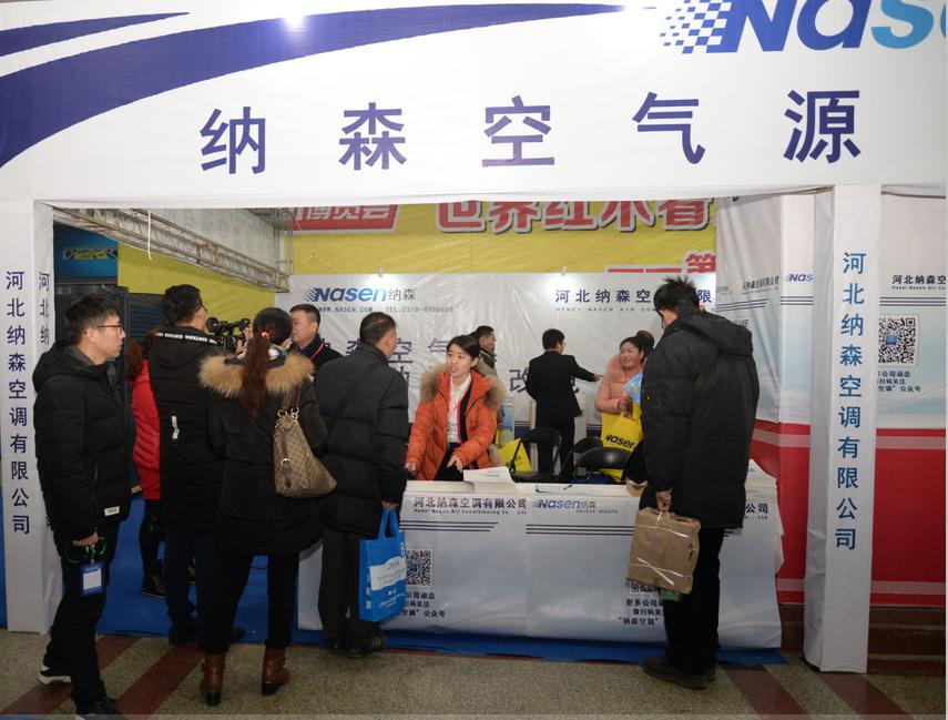 图片8.jpg