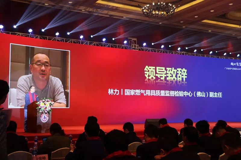 微信图片_20180309155256.jpg