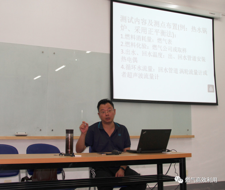 微信图片_20180806155941.jpg