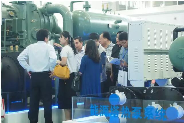 QQ截图20170509162815.jpg