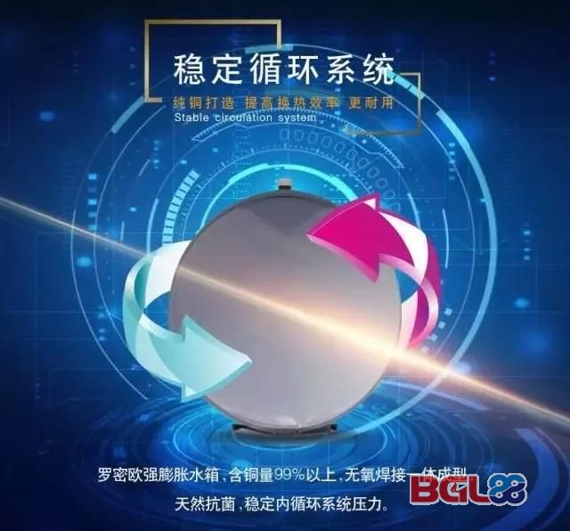 微信图片_20190226103234.jpg