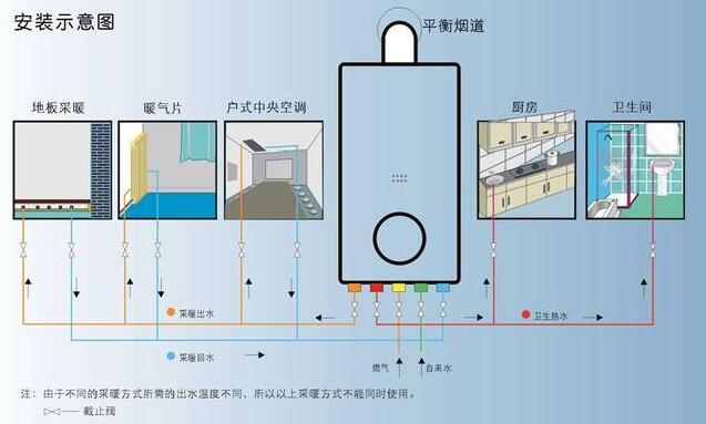 QQ截图20170830152112.jpg