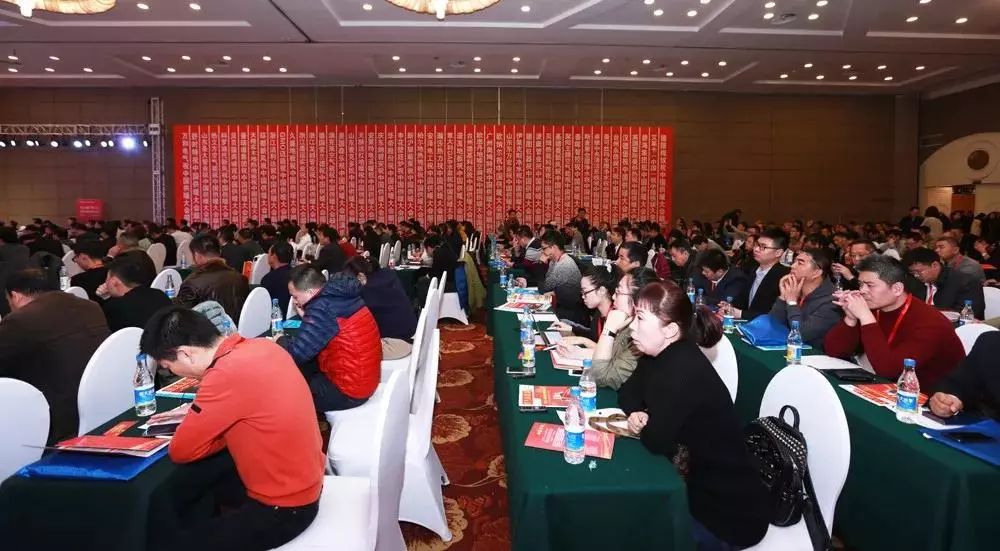 微信图片_20171228162916.jpg