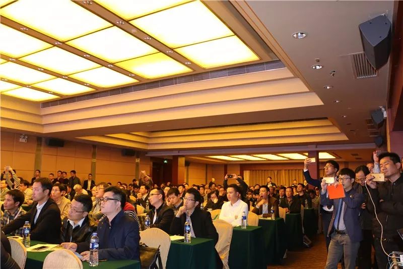 微信图片_20180124153130.jpg