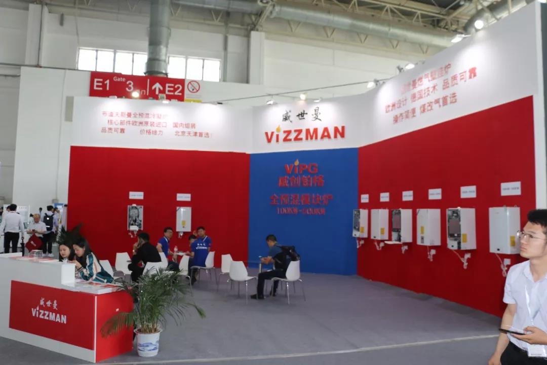 微信图片_20180524092709.jpg