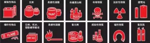 QQ截图20171127114757.jpg
