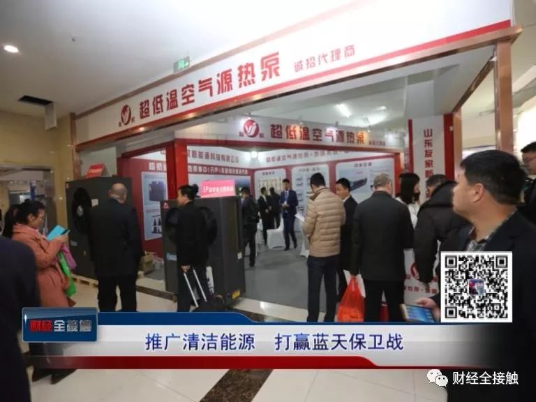 微信图片_20180305100820.jpg