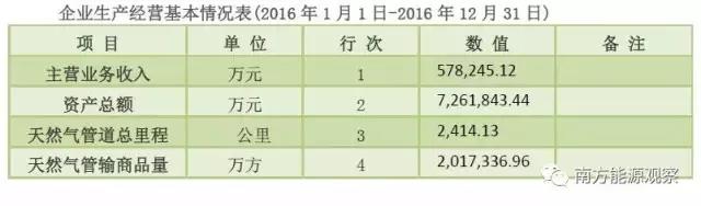 微信图片_20181122093954.jpg