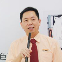 李桂初.jpg
