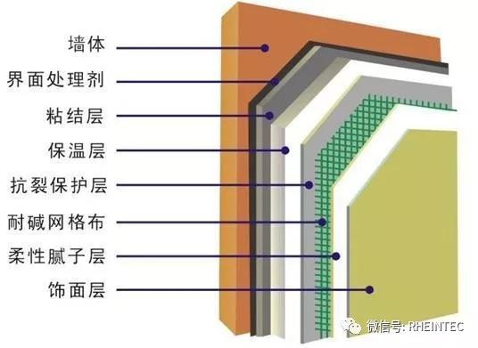 微信图片_20181221112557.jpg