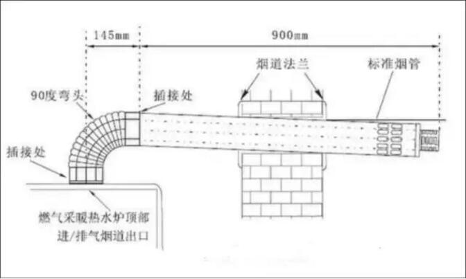 QQ截图20180604135528.jpg