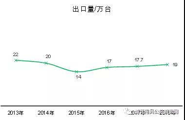 微信图片_20190220142307.jpg