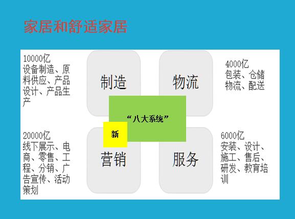 QQ截图20170918120412.jpg