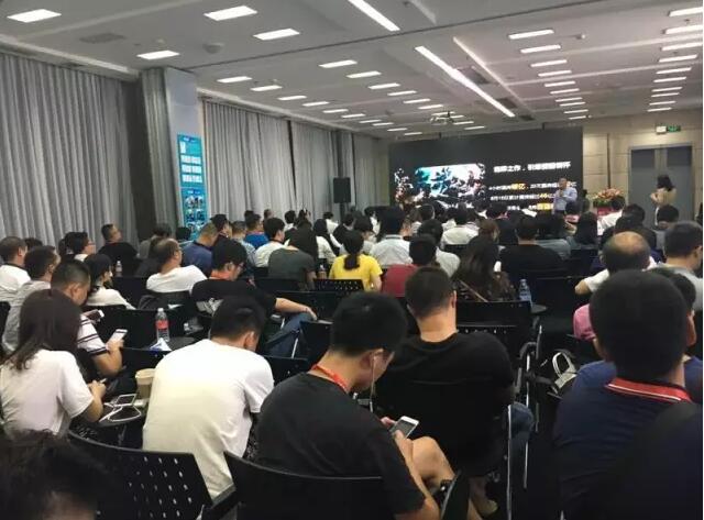 QQ截图20171017144055.jpg