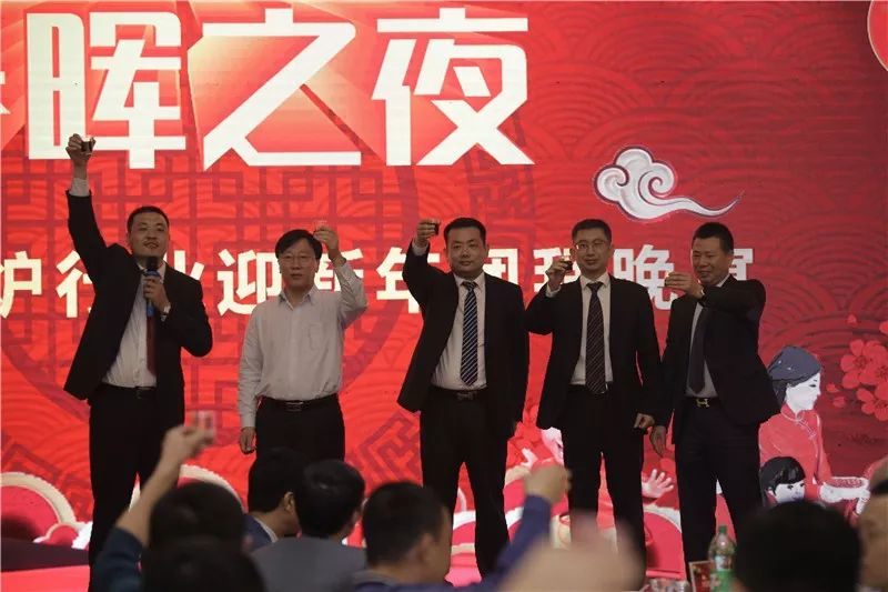 微信图片_20180124113743.jpg
