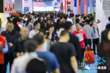 微信图片_20190117170321.jpg