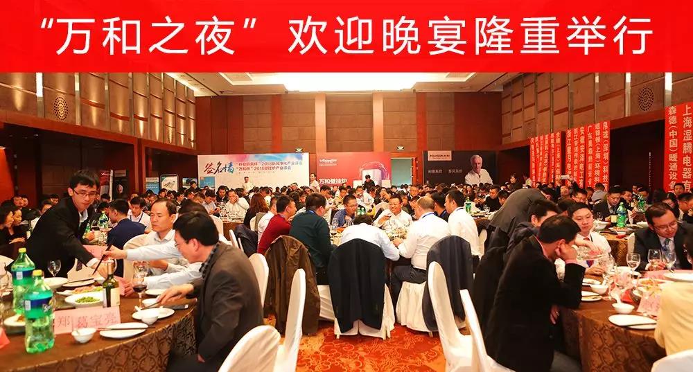 微信图片_20181116090505.jpg