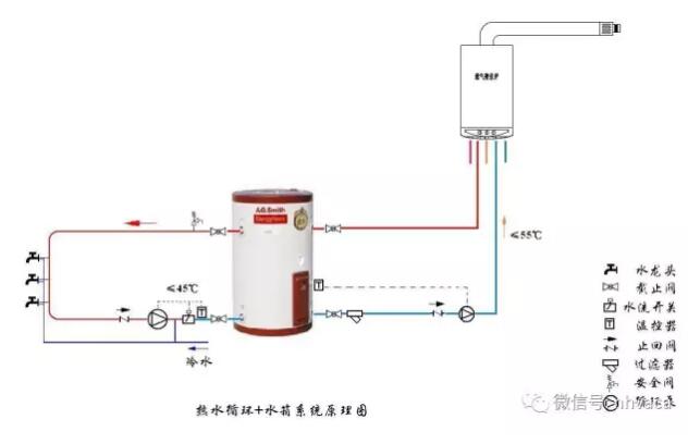 QQ截图20171014101442.jpg