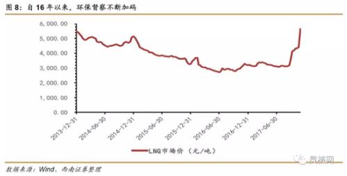 QQ截图20180412114703.jpg