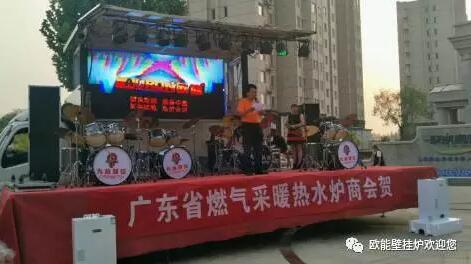 QQ截图20170926114400.jpg
