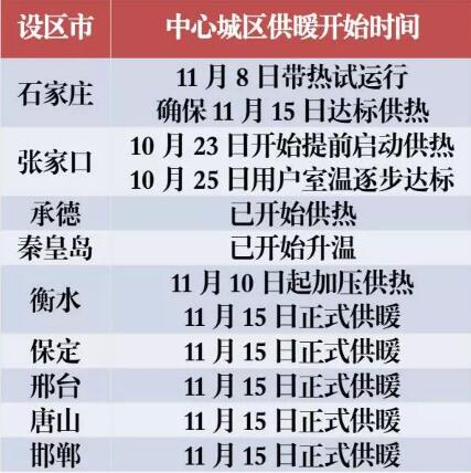 QQ截图20171109110740.jpg