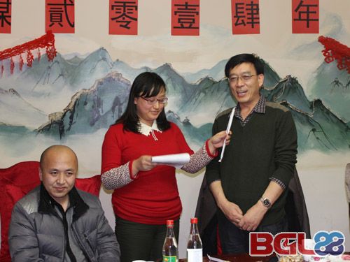 采访葛总.jpg