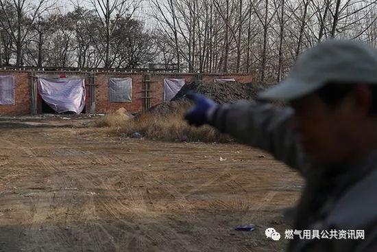 微信图片_20180112145853.jpg