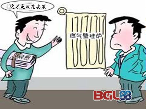 规范.jpg