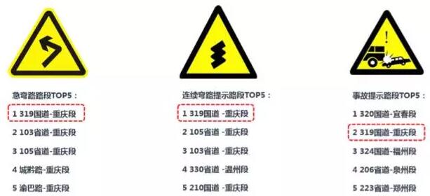 QQ截图20170527173429.jpg