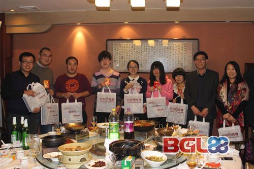 聚会1.jpg