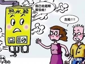 微信图片_20180312113211.jpg