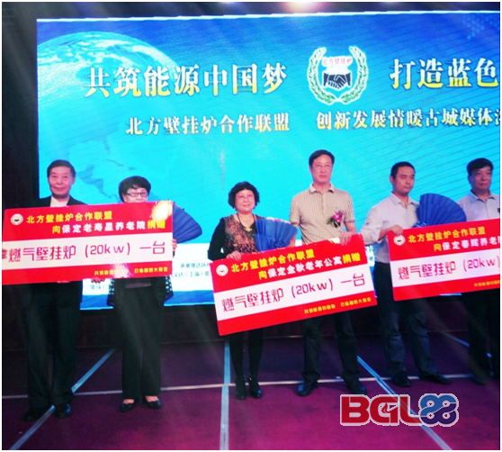 4_看图王.jpg