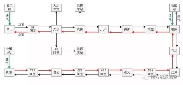 微信图片_20181122094016.jpg