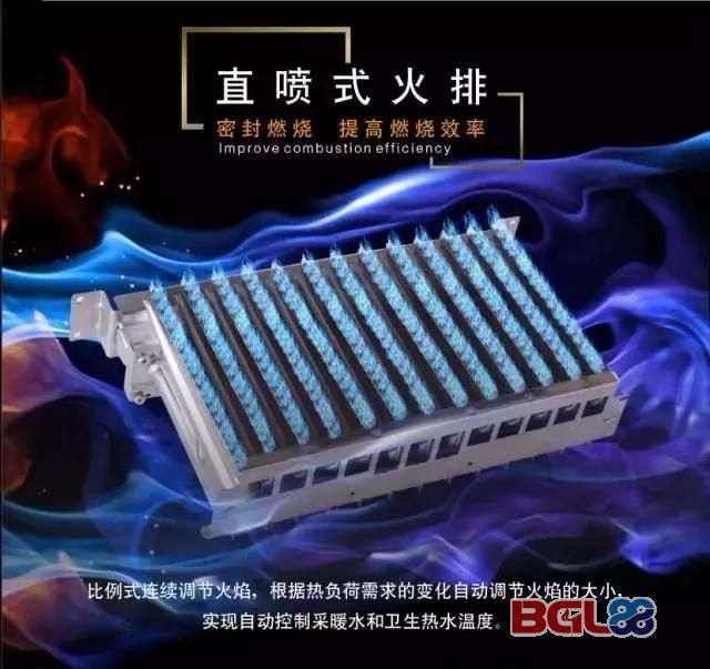 微信图片_20190226103230.jpg