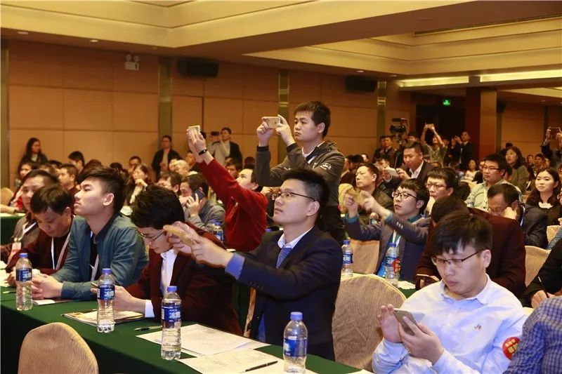 微信图片_20180124113656.jpg